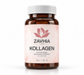 Kollagen