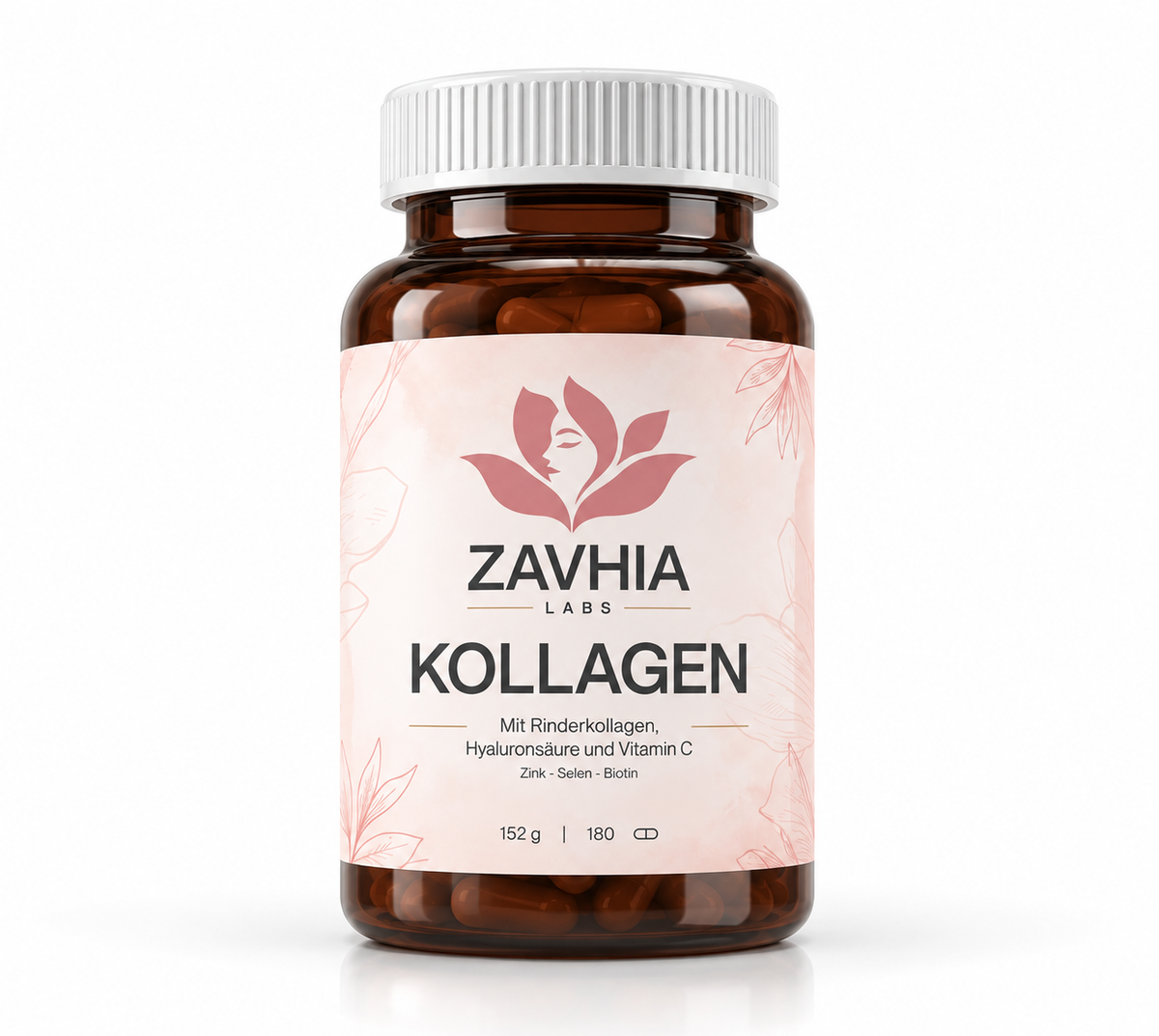 Kollagen